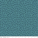 Morning Meadow - Millet - Dusk