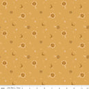 Created with Love - Light & Dark - Sunshine