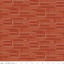 Created with Love - It Is Written - Clay