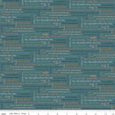 Created with Love - It Is Written - Ocean