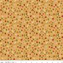 Created with Love - Bloom & Grow - Sunshine