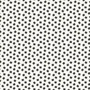 Scaredy Cat Buttons White-Costume Maker's Act-JWF