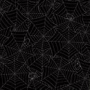 Web Black-Costume Maker's Act-JWF