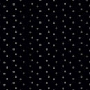 Blackout Ohio Star Black