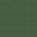 So This is Christmas Quilt Kit 58 x 72