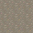 Medium Gray Main Threads of Grace-Kassidy Grace