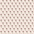 Latte Flora Threads of Grace-Kassidy Grace