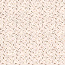 Latte Toss Threads of Grace-Kassidy Grace
