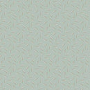 Sky Toss Threads of Grace-C16823