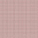 Canyon Rose Criss Cross Threads of Grace-Kassidy Grace