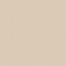 Taupe Criss Cross Threads of Grace-Kassidy Grace