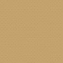 Gold Dots Threads of Grace-Kassidy Grace