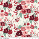 Love You Always - Main - Cream