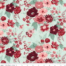 Love You Always - Main - Mist