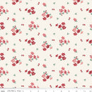 Love You Always - Flower Toss - Cream