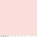 Sew in Love - Tonal - Blush (3-Yard Pack)