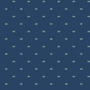 Thomas & Friends™ 80th Anniversary Train Dots Navy