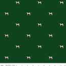 Plaid-Venture Club - Pointers - Forest