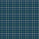 So This is Christmas Quilt Kit 58 x 72