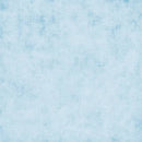 Cotton Shades Boy Blue