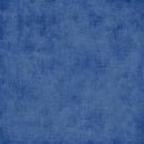 Cotton Shade Color Twilight