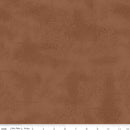 Shabby Chestnut