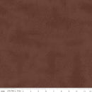 Shabby Chocolate