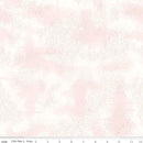 Shabby Coral Cloud