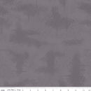 Shabby Color Granite