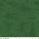 Shabby Mountain Green