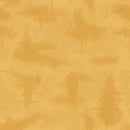 Shabby Color Honey