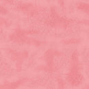 Shabby Color Peony