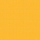 Texture In Color Gold