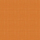 Texture In Color Pumpkin