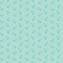 RB Bee Basics Heart Songbird