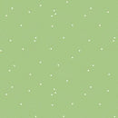 Dainty Daisy Grass