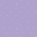 Dainty Daisy Lilac