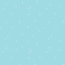 Dainty Daisy Color Waterfall