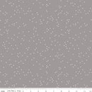 Blossom Gray