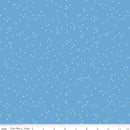 Blossom Medium Blue