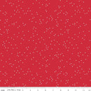 Blossom Red