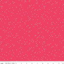 Blossom TeaRose