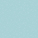 RB Blossoms In Color Aqua