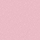 RB Blossoms In Color Babypink