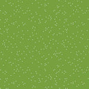 RB Blossoms In Color Holly