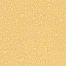 RB Blossoms In Color Honey