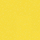 Blossoms In Color Lemon Zest
