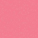 RB Blossoms In Color Lipstick