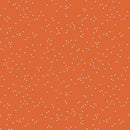 RB Blossoms In Color Orange