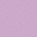 RB Blossoms In Color Wisteria